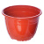 Горшок технический для цветов 1л (то)