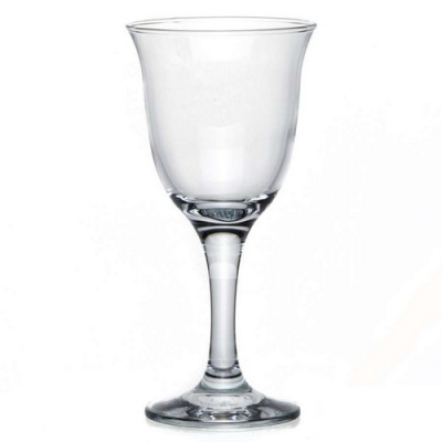 Бокал ДАЛИДА-F&D 300 мл