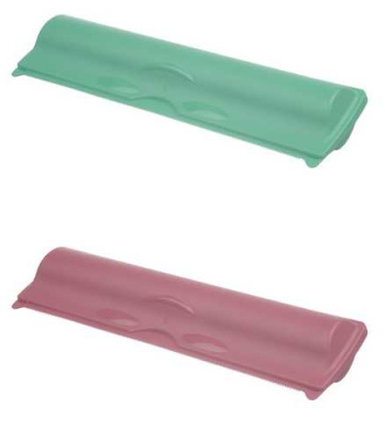 Футляр для фольги и пленки (то)