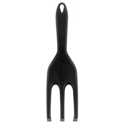 Грабельки Heavy Duty оникс