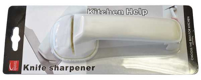 Точилка для ножей