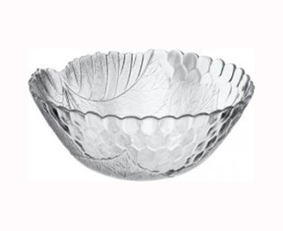 Салатник СУЛТАНА 305 мм