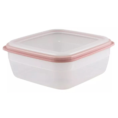 Контейнер для СВЧ 2,2л ПРЕМИУМ (то)