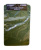 Коврик для ванной LIGHT LATEX 50x80 из 2шт зеленый Коврик для ванной LIGHT LATEX 50x80 из 2шт зеленый