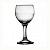 Бокал БИСТРО наб. 6 шт.  для красного вина 220мл.