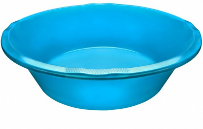 Таз "Атлант" 80л(то)