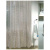 Штора для в/комнаты "SHOWER CURTAIN",180х180см, 3D (объемная), ПВХ, прозрачная, Тайвань Штора для в/комнаты "SHOWER CURTAIN",180х180см, 3D (объемная), ПВХ, прозрачная, Тайвань