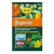 Удобр. минеральное водораств. РОДНИЧОК для огурцов 50г