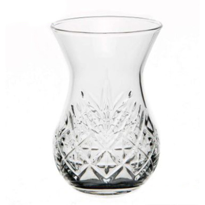 Стакан для чая Таймлесс 170 мл