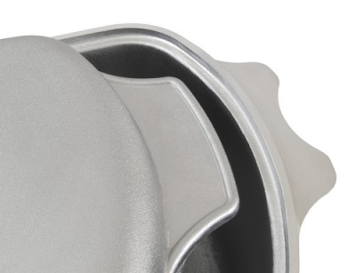 Гусятница 4,5л.