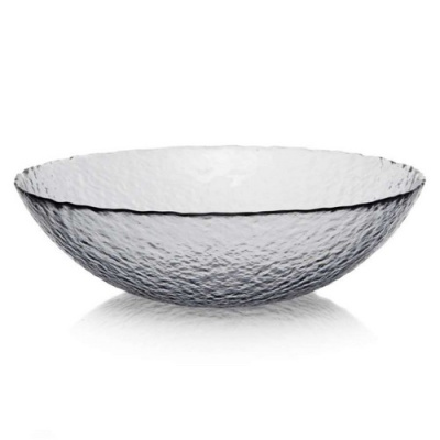 Салатник упроч. Грей Хэйз 240 мм