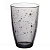 Стакан серый СТАРС 360 мл (рис.29119)