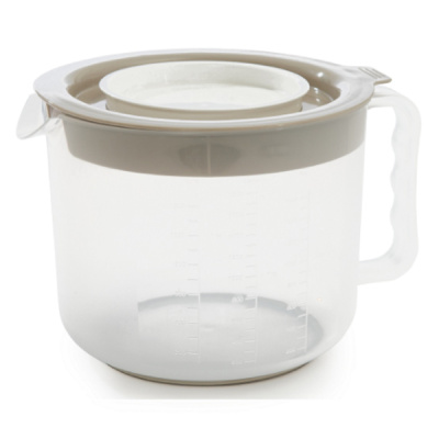 Кружка 2л для миксера (то)