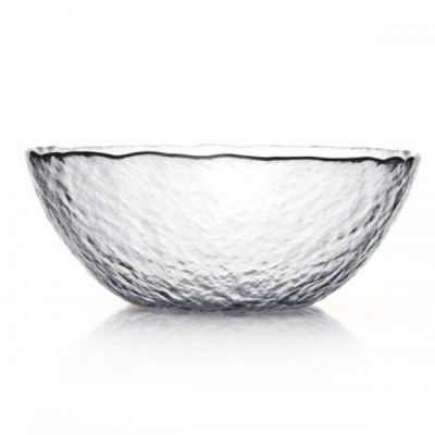 Салатник упроч. АМЕТИСТ 130 мм