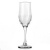 Бокал ТУЛИП 200 мл Бокал ТУЛИП 200 мл