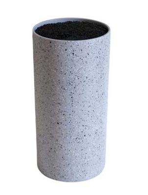 Подставка для ножей