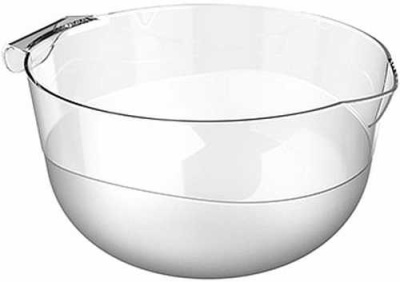 Миска Prestige 2 л (прозрачный) (то)