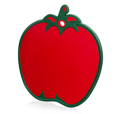 Доска разделочная "Tomato"