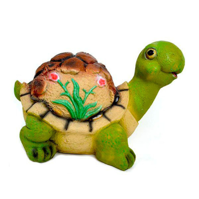 Черепаха мультяшная	35х48