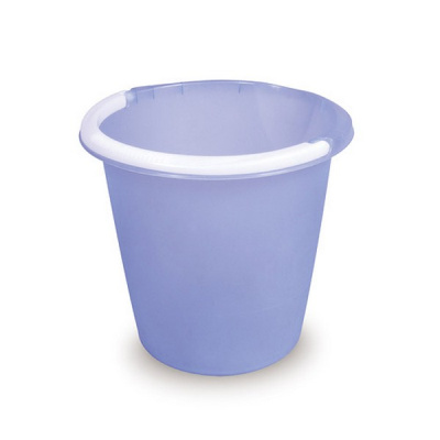 Ведро мерное 7л