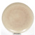 Тарелка мелкая 260мм SAMANTA