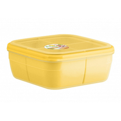 Менажница Summer time 2,2л (то)