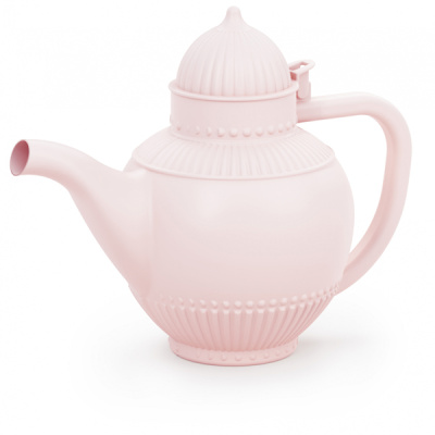 Кувшин (кумган) 1.3л (микс)(то)