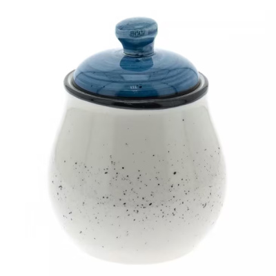 сахарница 270