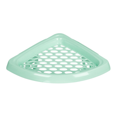 Полка для ванны "Морелла" 1полка (то)