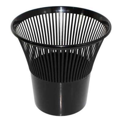 Корзина для офиса (h300хd315) (то)