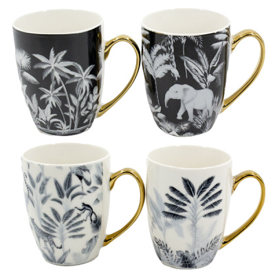 Кружка 350мл