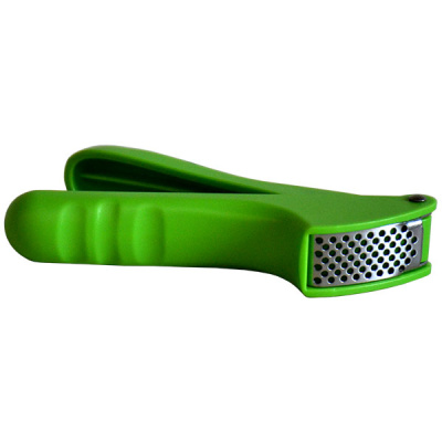 Чеснокодавилка  НОВИНКА 2021