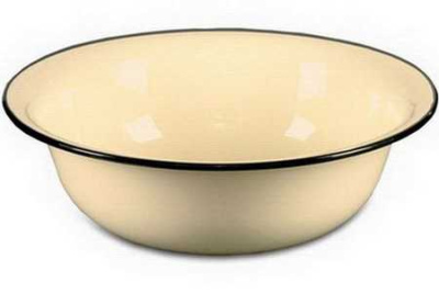 Таз 7л без рисунка