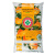 Грунт Скорая помощь c удобрением АВА 2,5л Лимоны