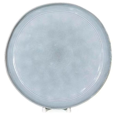 Тарелка мелкая 260мм KRISTI