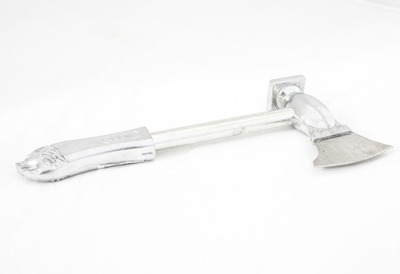 Топорик для мяса PREMIUM