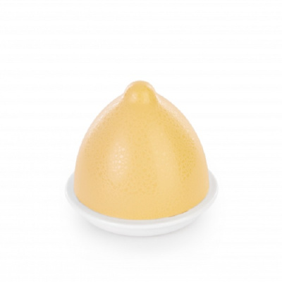 Емкость для лимона №2 (то)