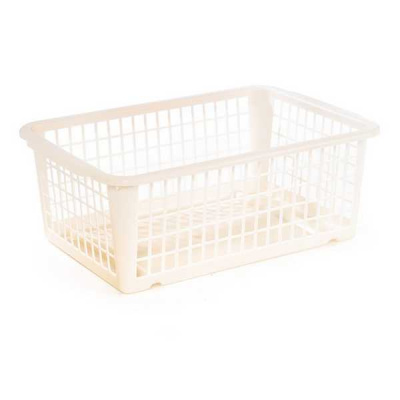 Корзинка 4,7л 300*200*110 (то)