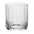 Набор стаканов ЛЕЯ 265 мл 6 шт Набор стаканов ЛЕЯ 265 мл 6 шт