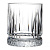 Набор стаканов Элизия 4 шт. 355 мл