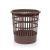 Корзина для мусора 9,5л