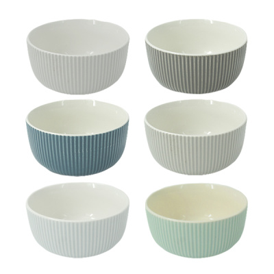 Салатник 350мл