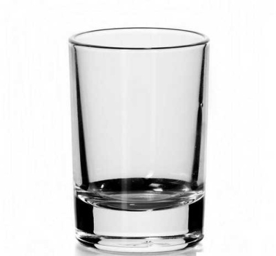 БЭЙСИК Стопка 55мл (1шт.)