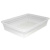 Лоток для пищевых продуктов 10л (то)