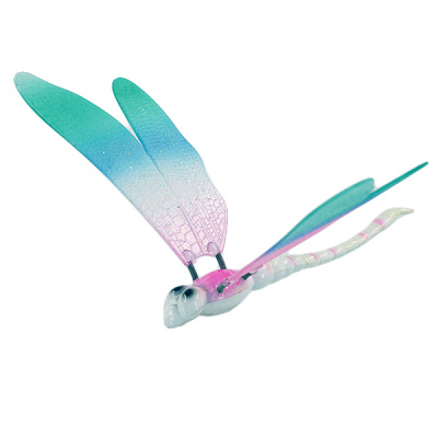 Садовый декор   (23*20см, палка 60см)