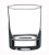 Стакан СИДЕ 6 шт. 225 мл