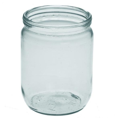 Банка стекл. 0,5л СКО (82) Челябинск /упак 20шт/