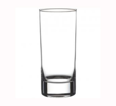 Стакан СИДЕ 6 шт. 290 мл  V=285мл h=150мм