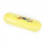 Пенал детский (желтый) (то)