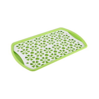 Сушилка для посуды (микс) (то)